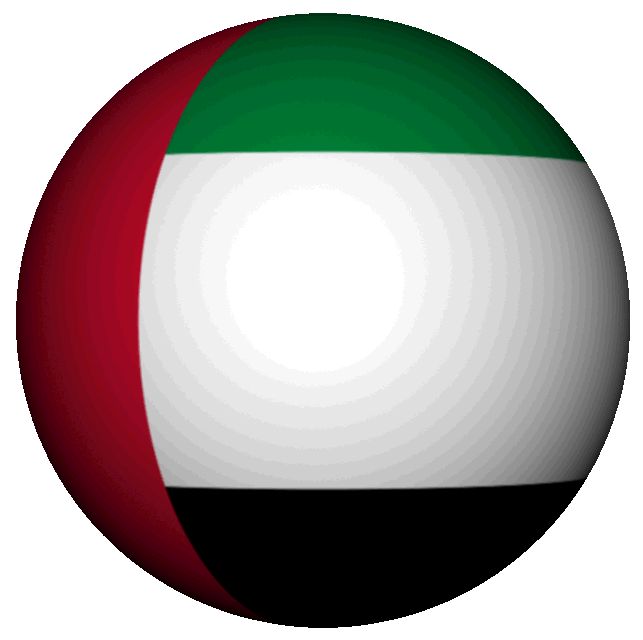 UAE