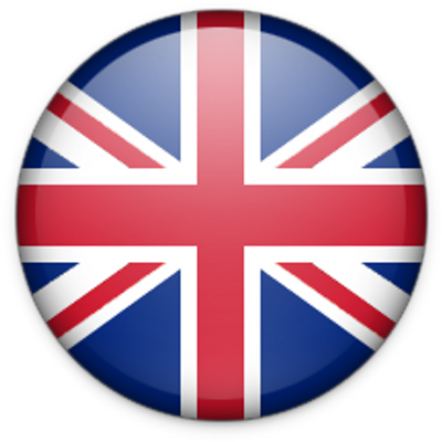 United Kingdom