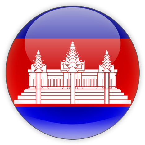 Cambodia
