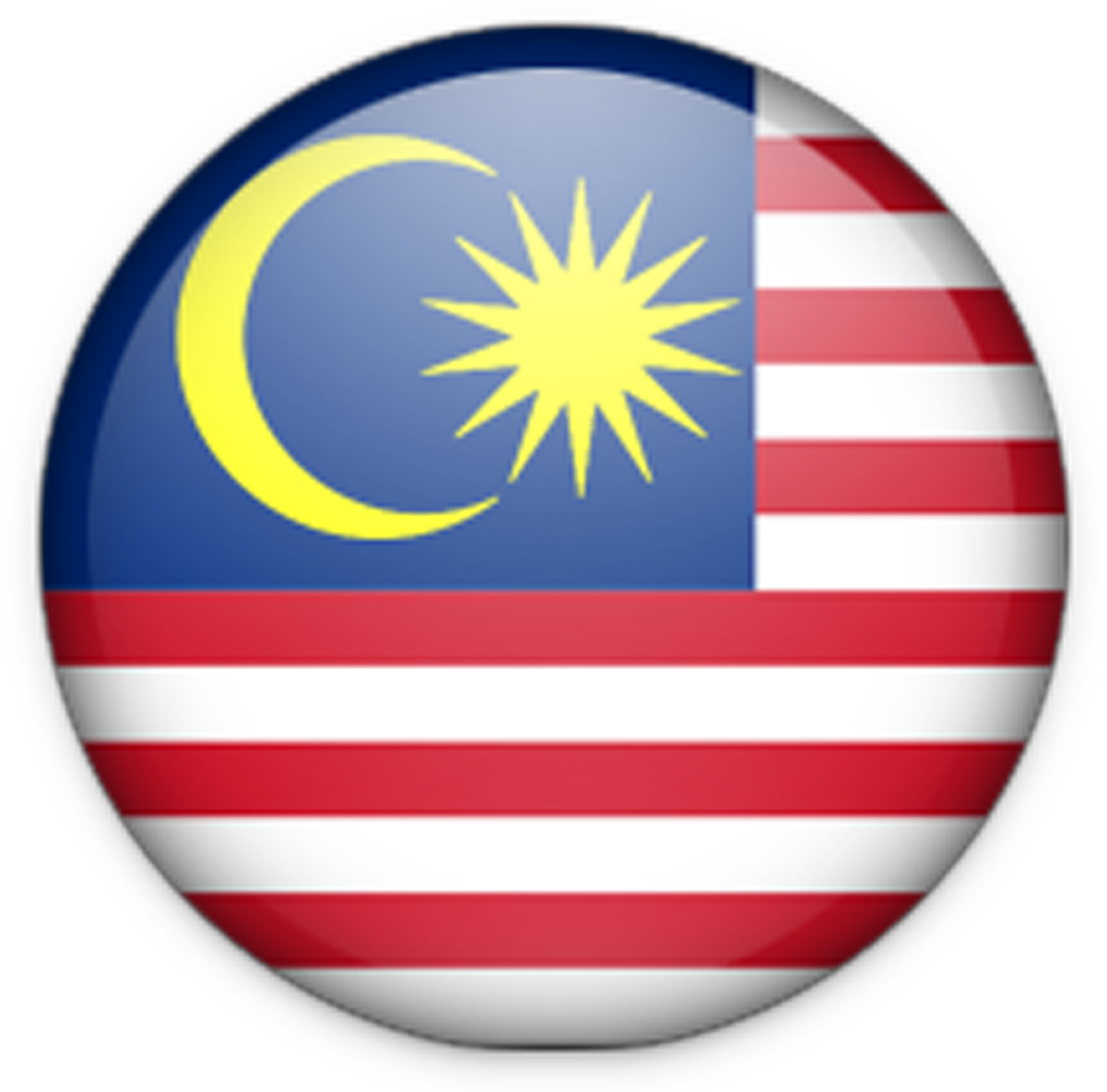Malaysia